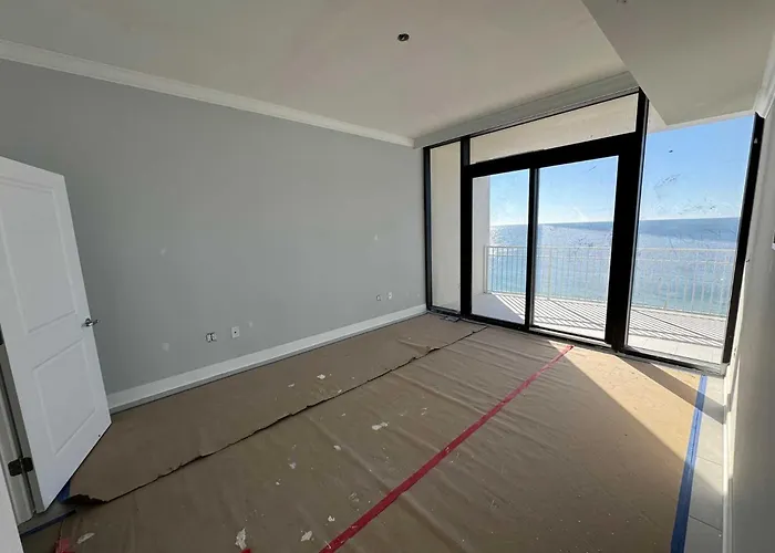 Phoenix Ii 1101 Holiday home Gulf Shores