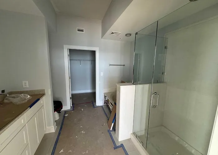 Phoenix Ii 1101 Holiday home Gulf Shores