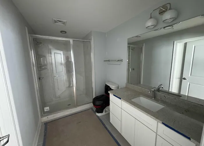 Phoenix Ii 1101 Holiday home Gulf Shores